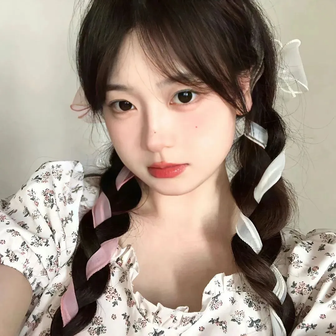 操场青春视频