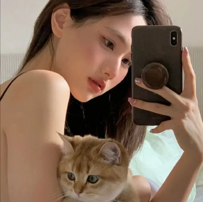 羽毛球场视频