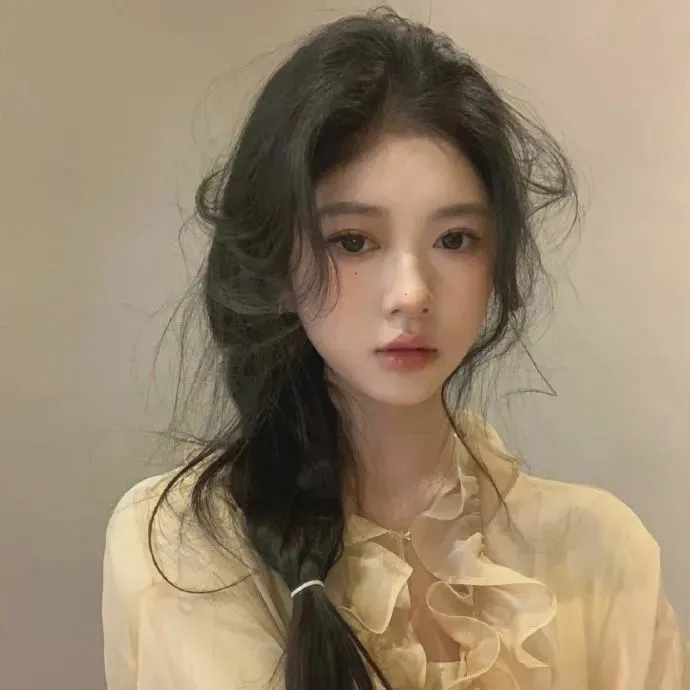 森林深处视频
